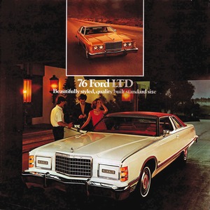 1976 Ford LTD-01.jpg